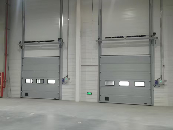 特氟龍網(wǎng)格帶